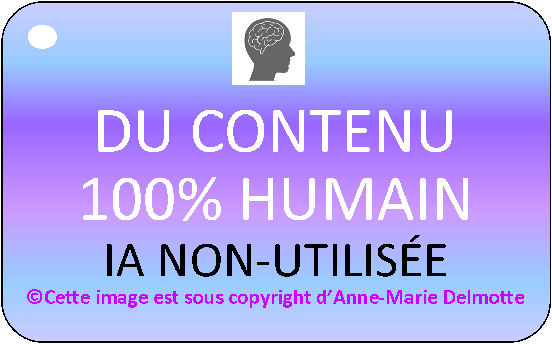 Garantie IA non-utilisée