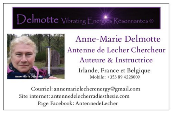 Antenne de Lecher livres guide pratique cours formation e-learning 