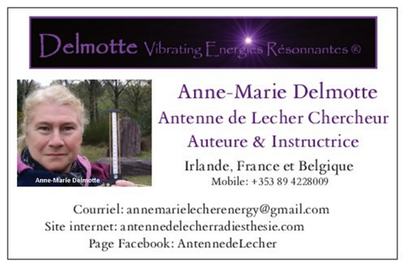 Antenne de Lecher livres guide pratique cours formation e-learning 