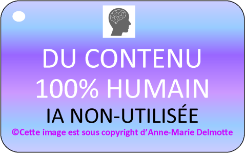 Garantie IA non-utilisée