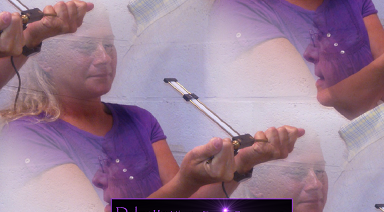 FORMATION/COURS ANTENNE DE LECHER BIO-ENERGIE NIVEAU 1&2 - PRATIQUER LA RADIESTHESIE